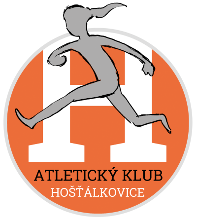 Atletický klub Hošťálkovice, z. s.