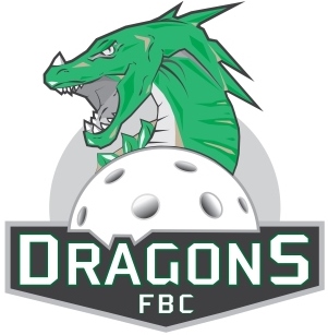 FBC Dragons, z.s.