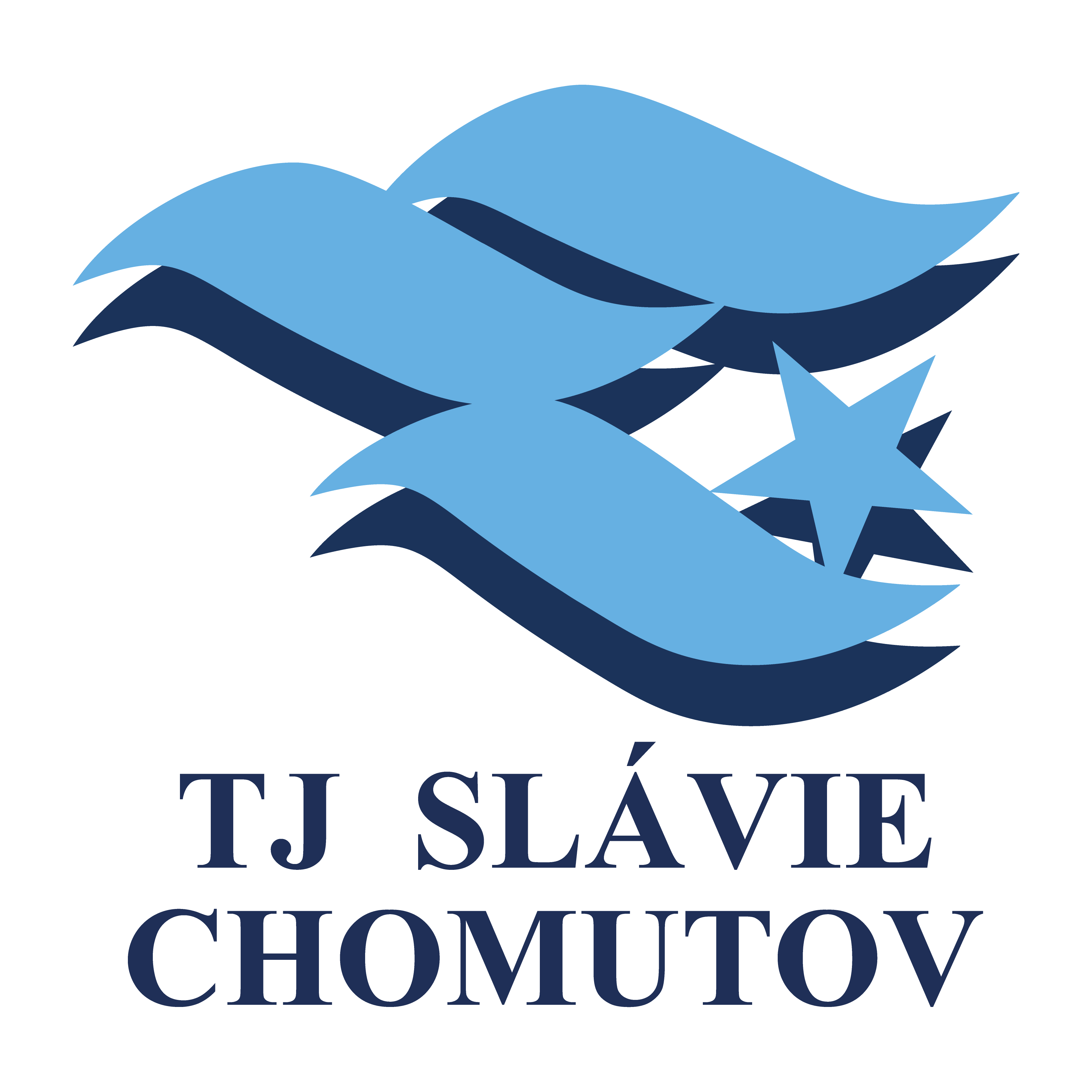 TJ Slávie Chomutov, z.s.