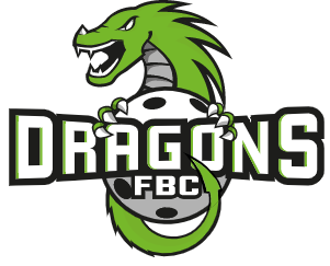 FBC Dragons, z.s.