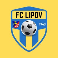 FC Lipov z.s.