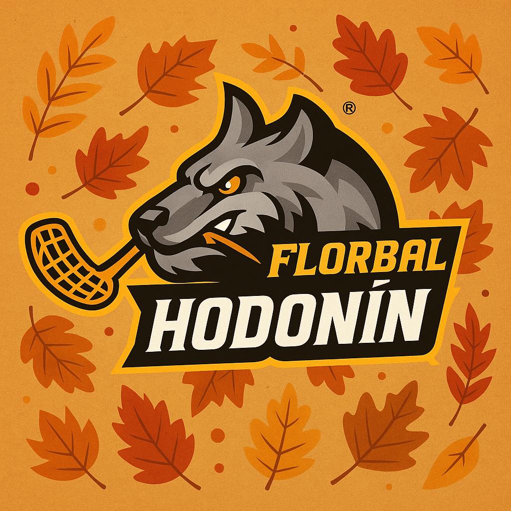 Florbal Hodonín z.s.