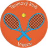 Tenisový klub Vracov, z.s.