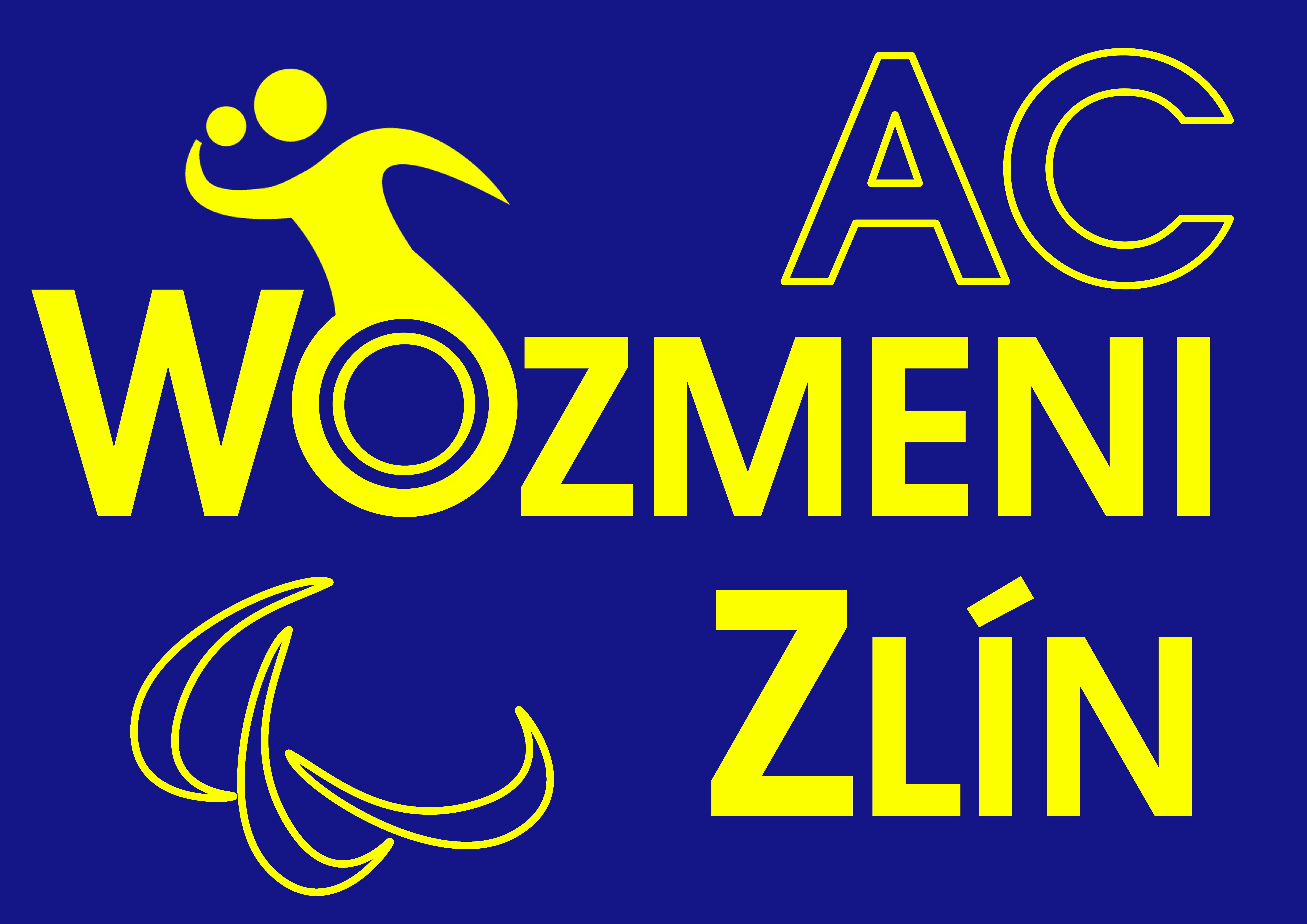 AC Wozmeni Zlín z.s.