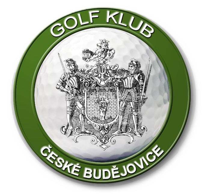 Golf Klub České Budějovice z. s.