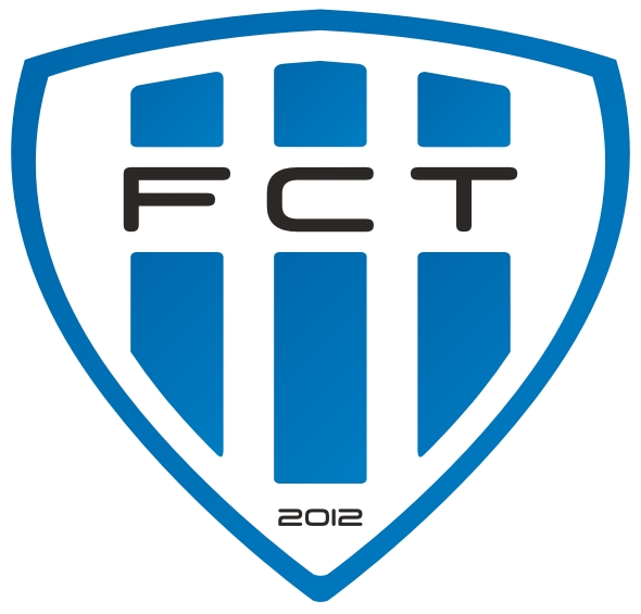 FC MAS Táborsko a.s.