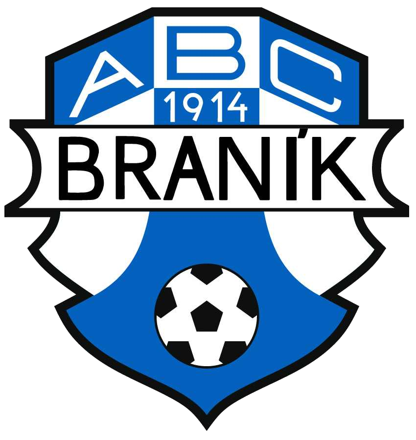 ABC Braník fotbal, z. s.