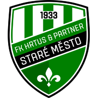 FK Hrtus & Partner Staré Město