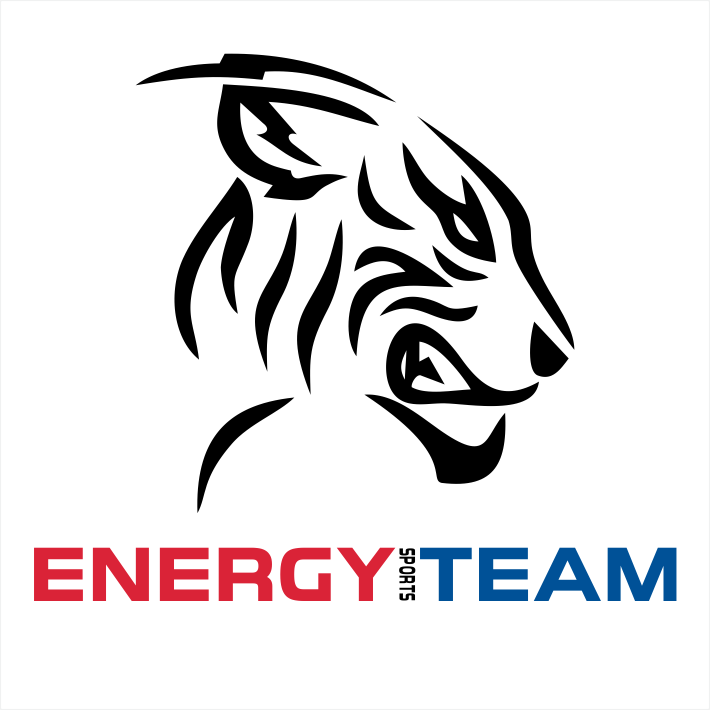 Energy sports team Bolatice, z.s.