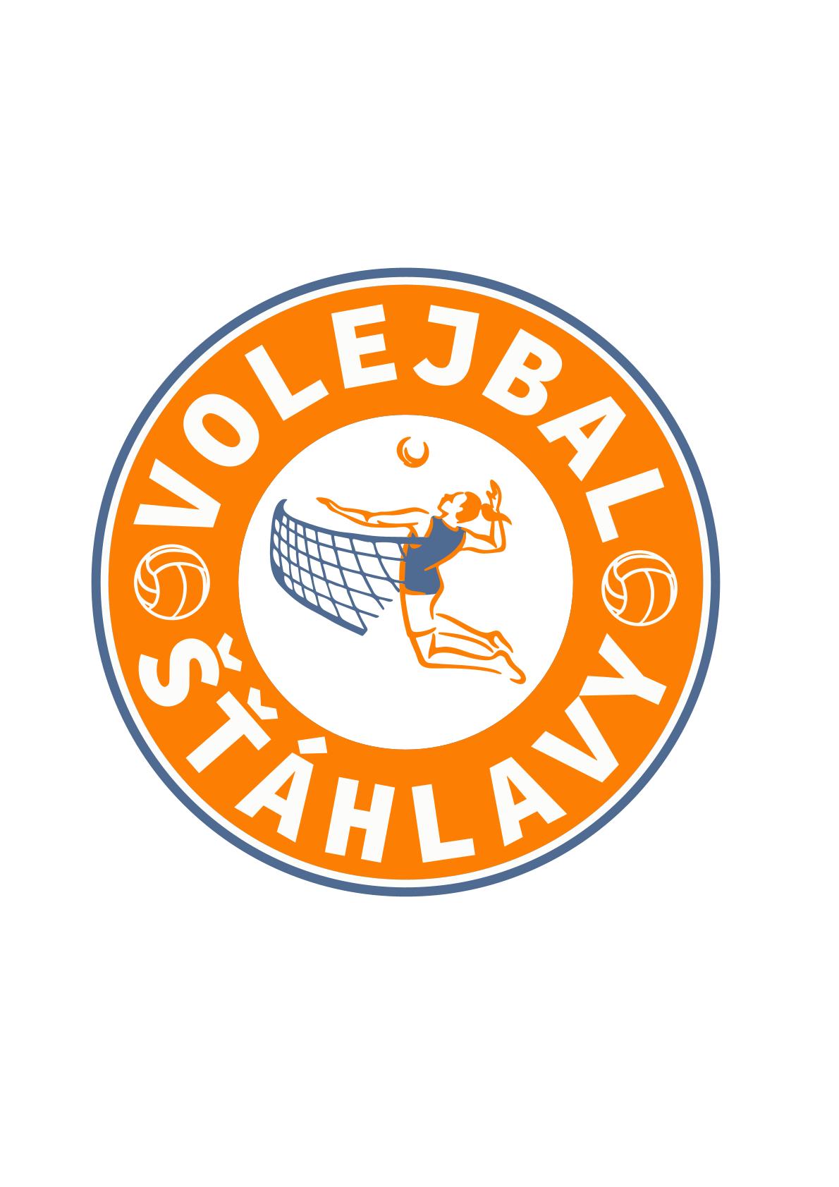 Sportovní klub Šťáhlavy, z.s.