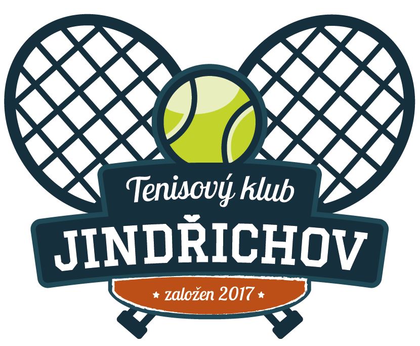 Tenisový klub Jindřichov,z.s.