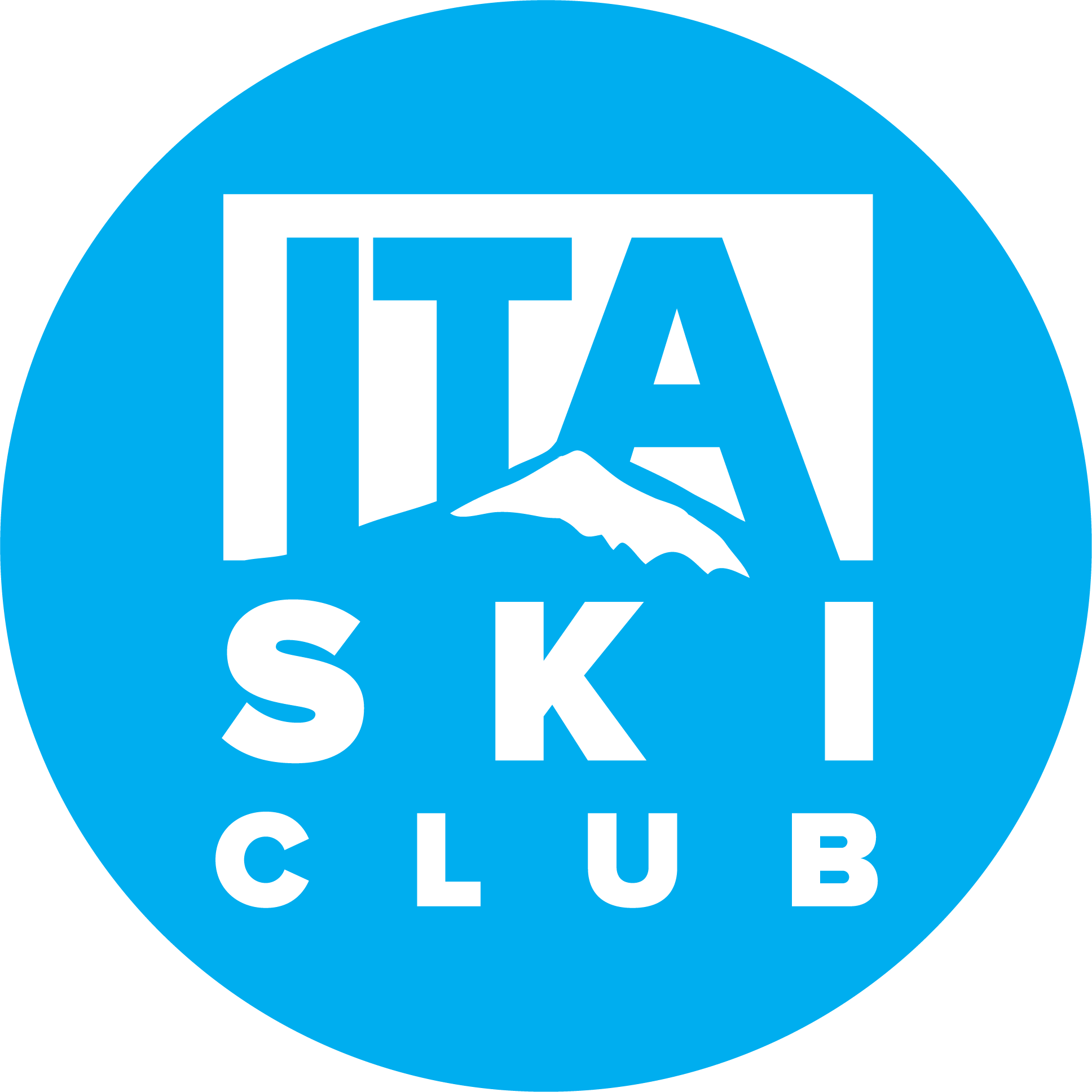 ITA-SKI CLUB z.s.