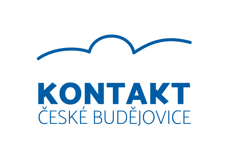 KONTAKT České Budějovice z.s.