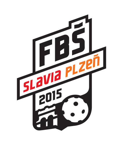 FBŠ SLAVIA Plzeň, z. s.