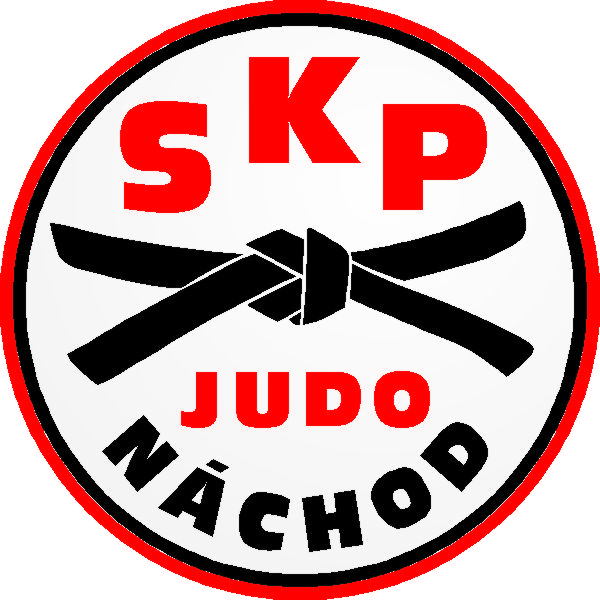 SKP  Náchod z.s.