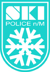 SKI Police nad Metují, z.s.