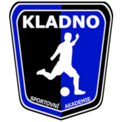 Sportovní akademie Kladno,z.s.