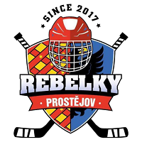 HC REBELS 2017 Prostějov, z. s.