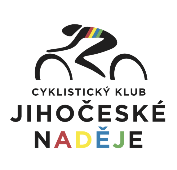 Cyklistický klub Jihočeské naděje z.s.