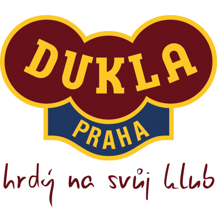 FK Dukla Praha ženy, z.s.