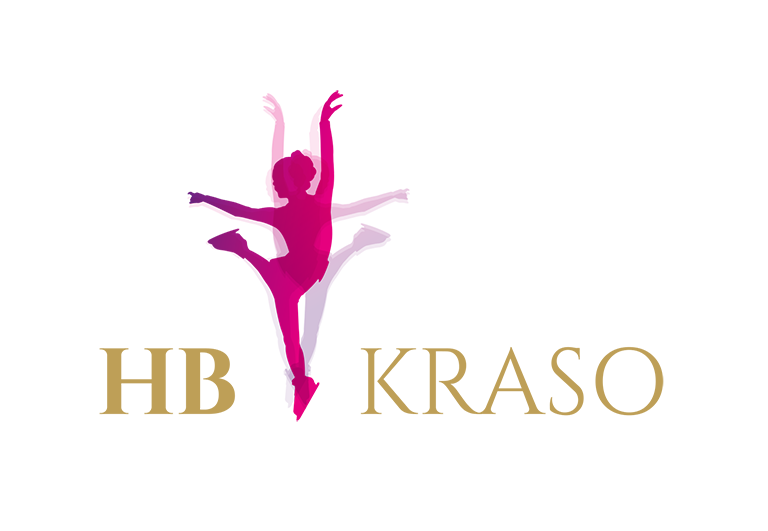 HB Kraso Brno, z.s.