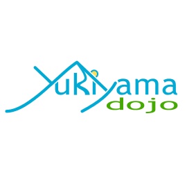 Yukiyama dojo, z.s.
