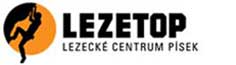 LezeTop s.r.o. Písek