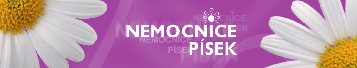 Nemocnice Písek a.s.