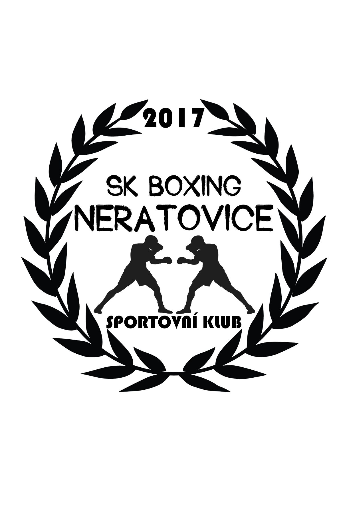 Sportovní klub Boxing Neratovice z.s.