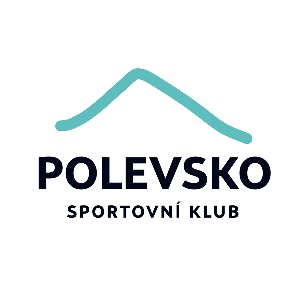 Sportovní klub Polevsko, z. s.