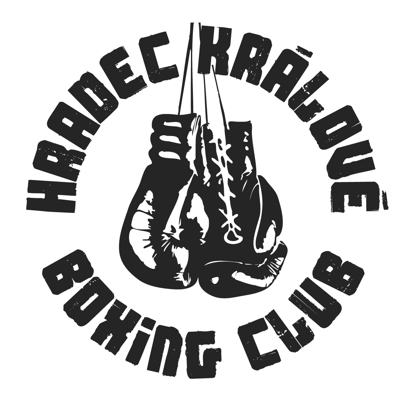 Box Club Hradec Králové, z.s.