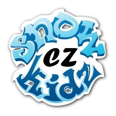 SnowKidz z.s.