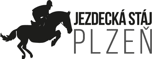 Jezdecký klub Plzeň z.s.