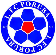 1. FC Poruba, z.s.