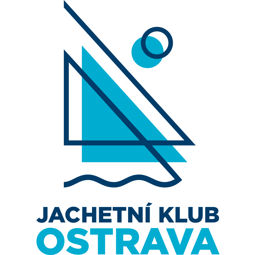 Jachetní Klub Ostrava z.s.