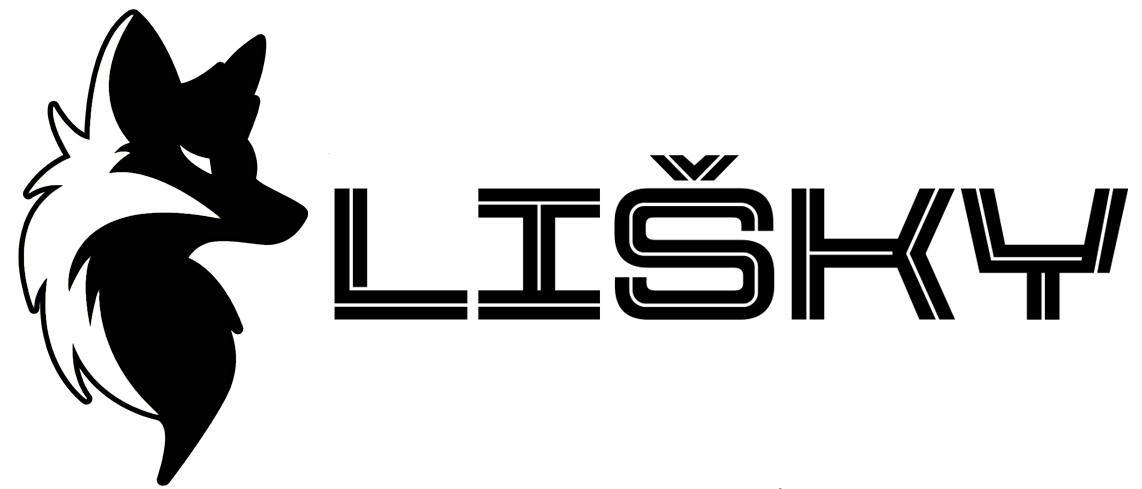 Floorball Club Písek z.s.