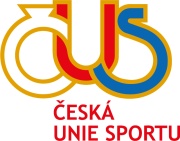 Okresní sdružení Česká unie sportu Strakonice, z.s.