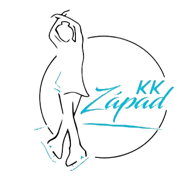 KRASOBRUSLAŘSKÝ KLUB ZÁPAD, z.s.