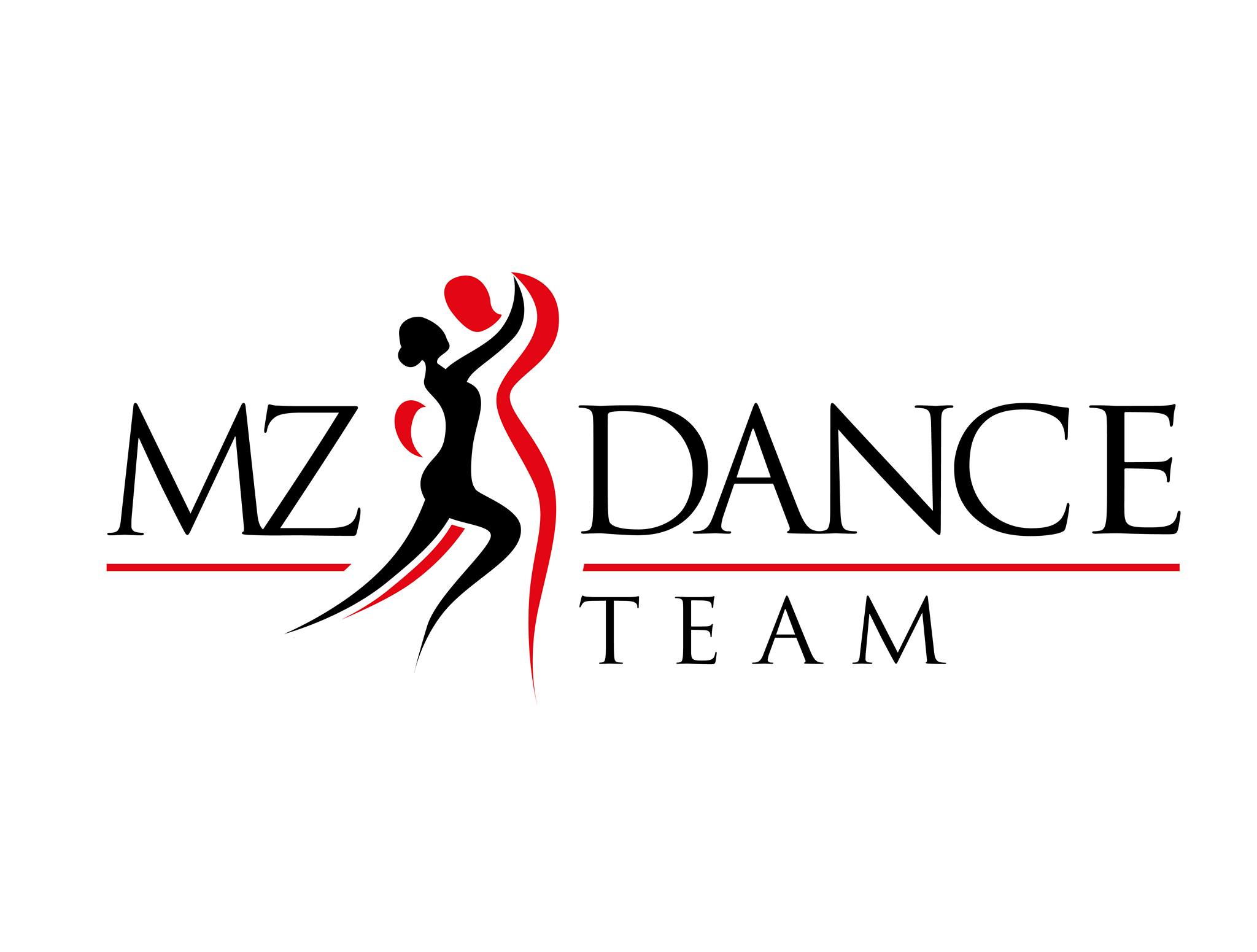 Spolek MZ Dance Team