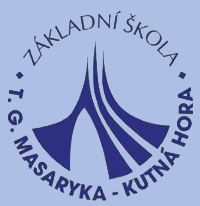 Základní škola T.G.Masaryka v Kutné Hoře