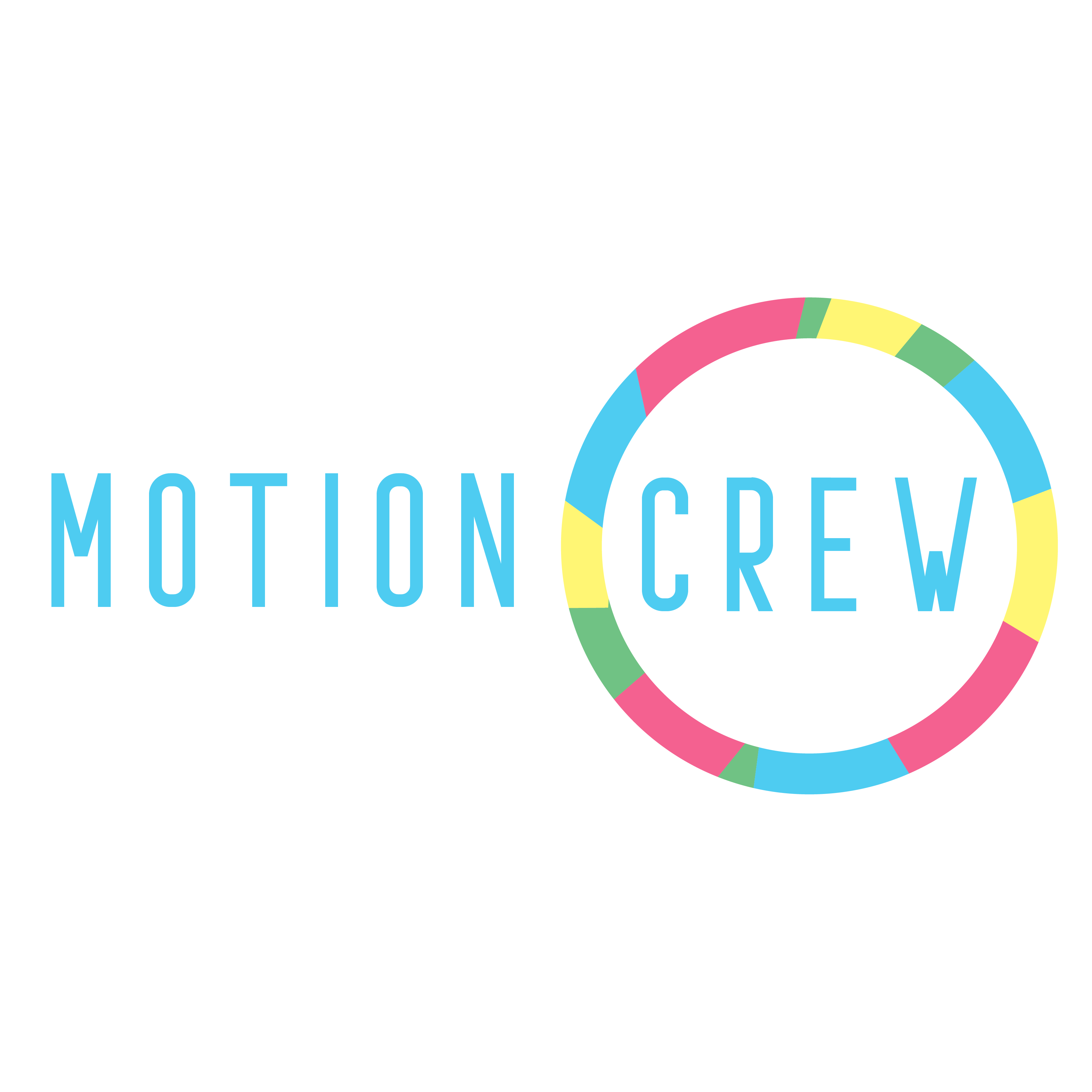 Motion crew Jindřichův Hradec, z.s.