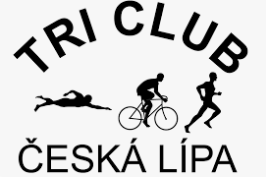 Tri club Česká Lípa, z.s.