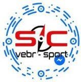 SC vebr-sport, z.s.