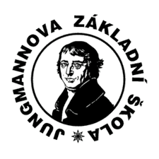 Jungmannova základní škola Beroun