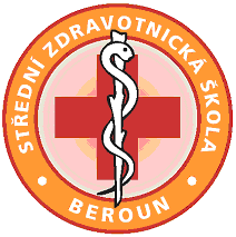 Střední zdravotnická škola Beroun