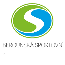 Berounská sportovní, a.s.