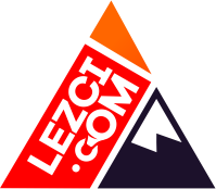 Lezci.com, z.s.