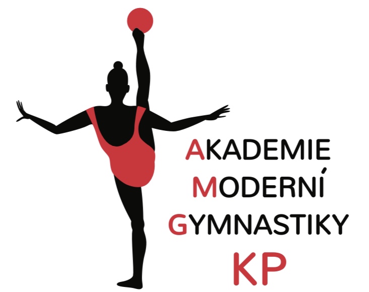 Akademie moderní gymnastiky KP. z.s.