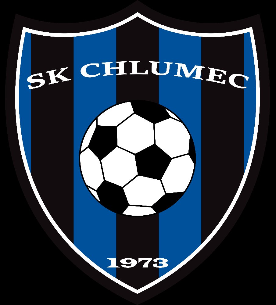 Sportovní klub Chlumec, z.s.