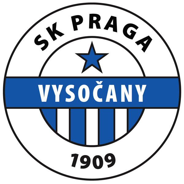 "SK Praga Vysočany, z.s."